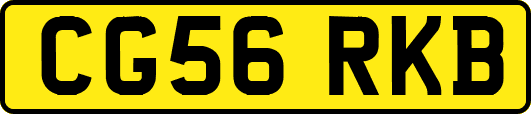 CG56RKB