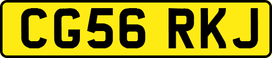 CG56RKJ