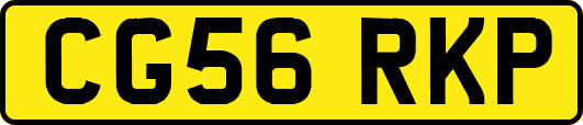 CG56RKP