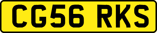 CG56RKS