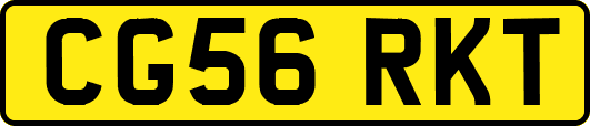 CG56RKT
