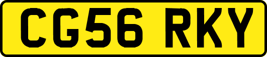 CG56RKY