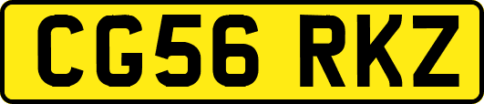 CG56RKZ
