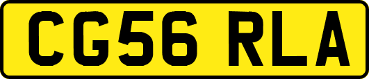 CG56RLA