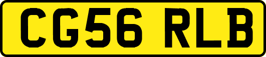 CG56RLB