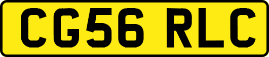 CG56RLC