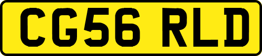 CG56RLD