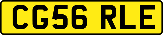 CG56RLE