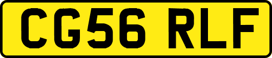 CG56RLF