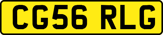 CG56RLG