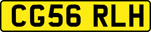 CG56RLH