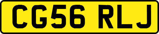 CG56RLJ
