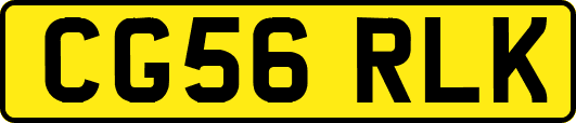 CG56RLK