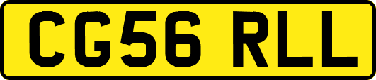 CG56RLL