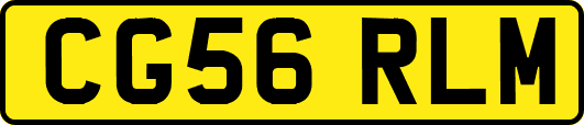 CG56RLM