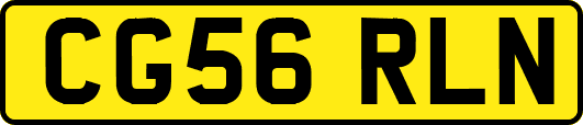 CG56RLN