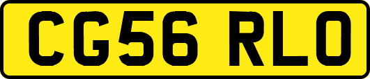 CG56RLO