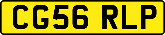 CG56RLP
