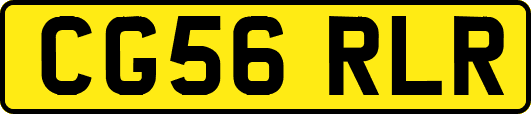 CG56RLR
