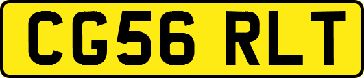 CG56RLT