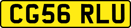 CG56RLU