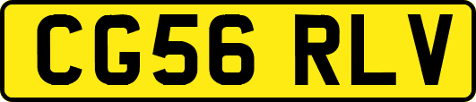 CG56RLV