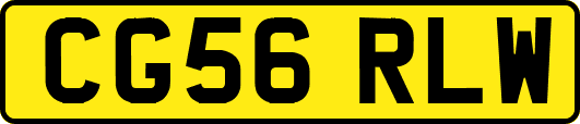 CG56RLW