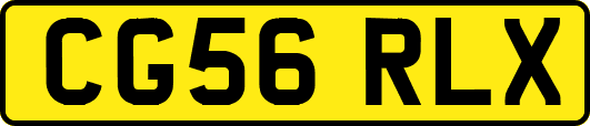 CG56RLX