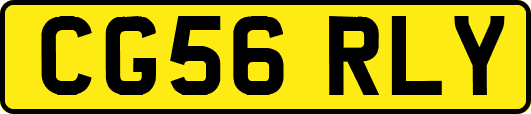 CG56RLY