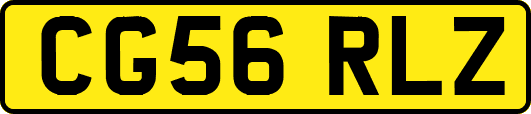 CG56RLZ