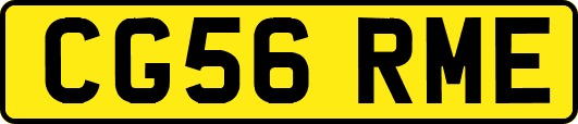 CG56RME