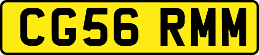 CG56RMM