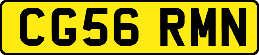CG56RMN