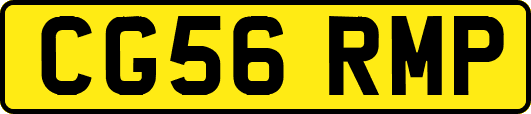 CG56RMP