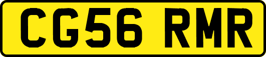 CG56RMR