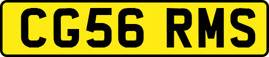 CG56RMS