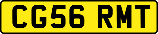CG56RMT