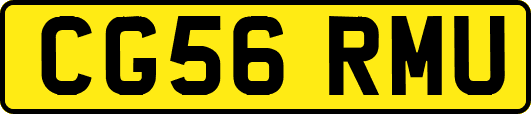 CG56RMU