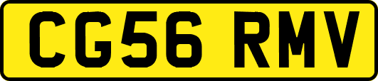 CG56RMV