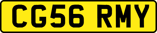 CG56RMY