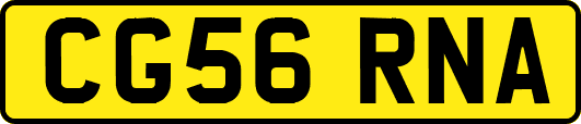 CG56RNA