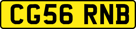 CG56RNB