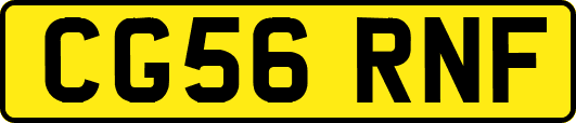 CG56RNF