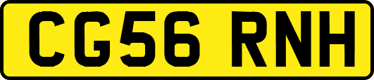 CG56RNH