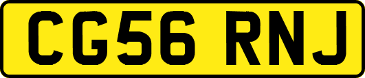 CG56RNJ