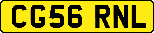 CG56RNL