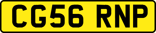 CG56RNP