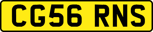 CG56RNS