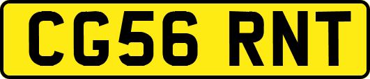 CG56RNT