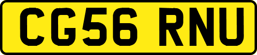CG56RNU